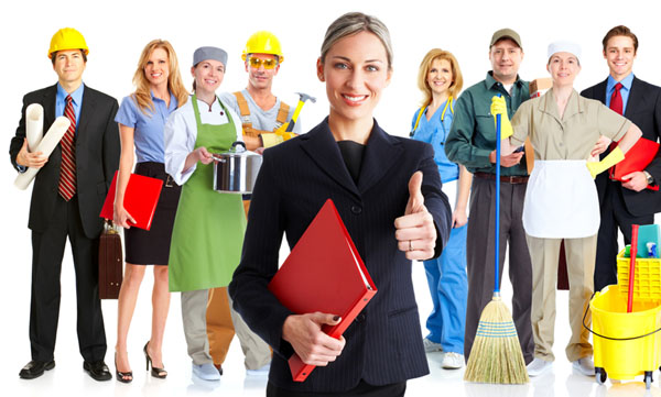 Hadim Asma Tavancı Hizmeti